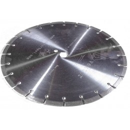 Алмазный диск по бетону к швонарезчику Vektor VFS-350(А/В)